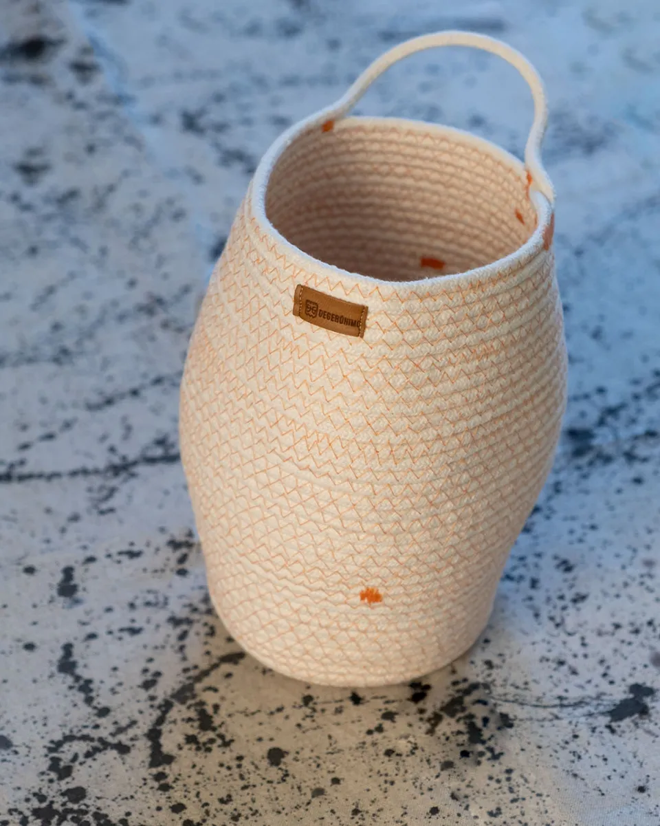 TA-DAAN Marina Planter Vase