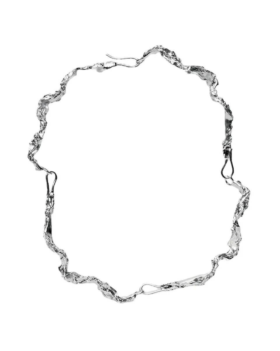 TA-DAAN Marsh Choker