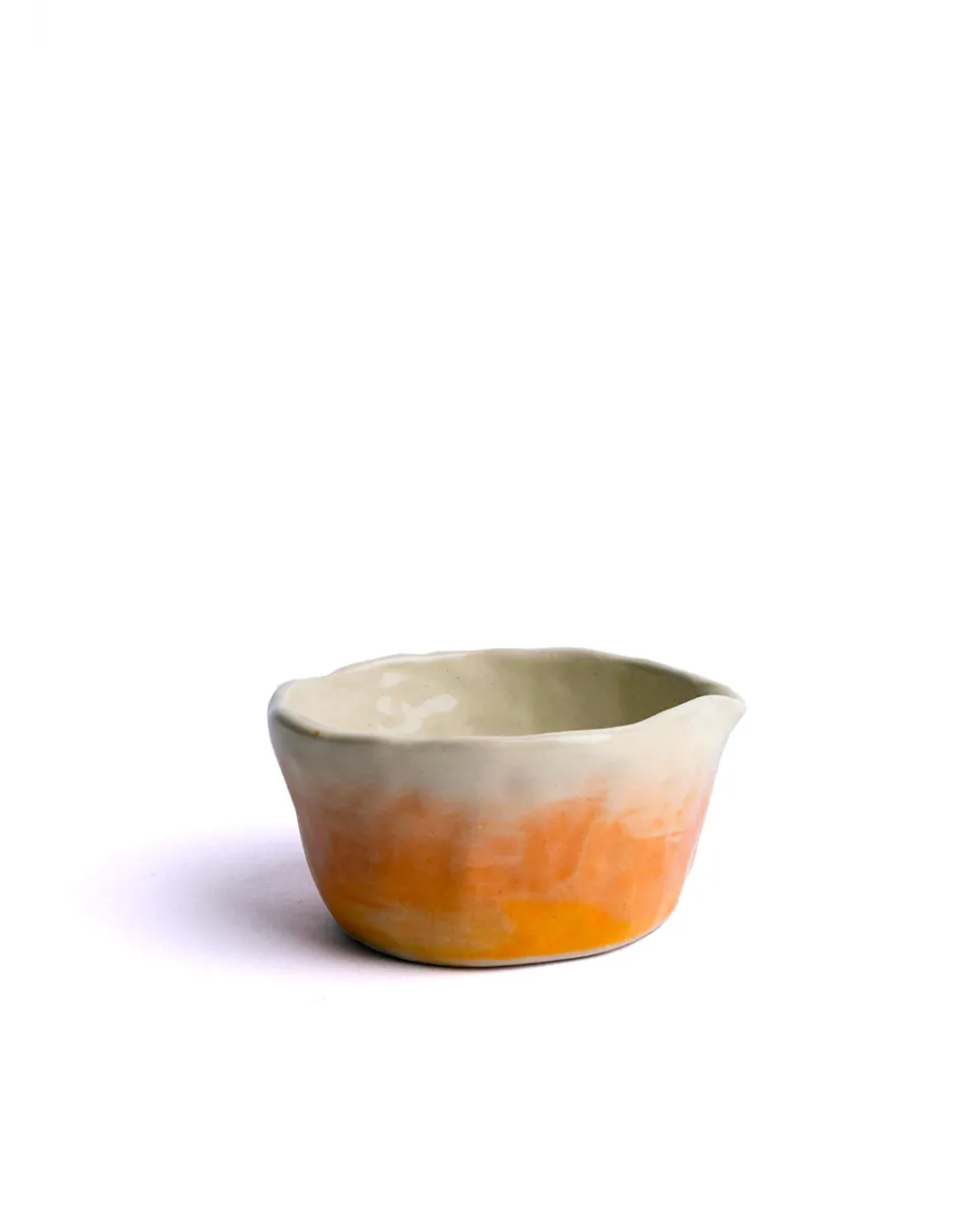 TA-DAAN Matcha Bowl