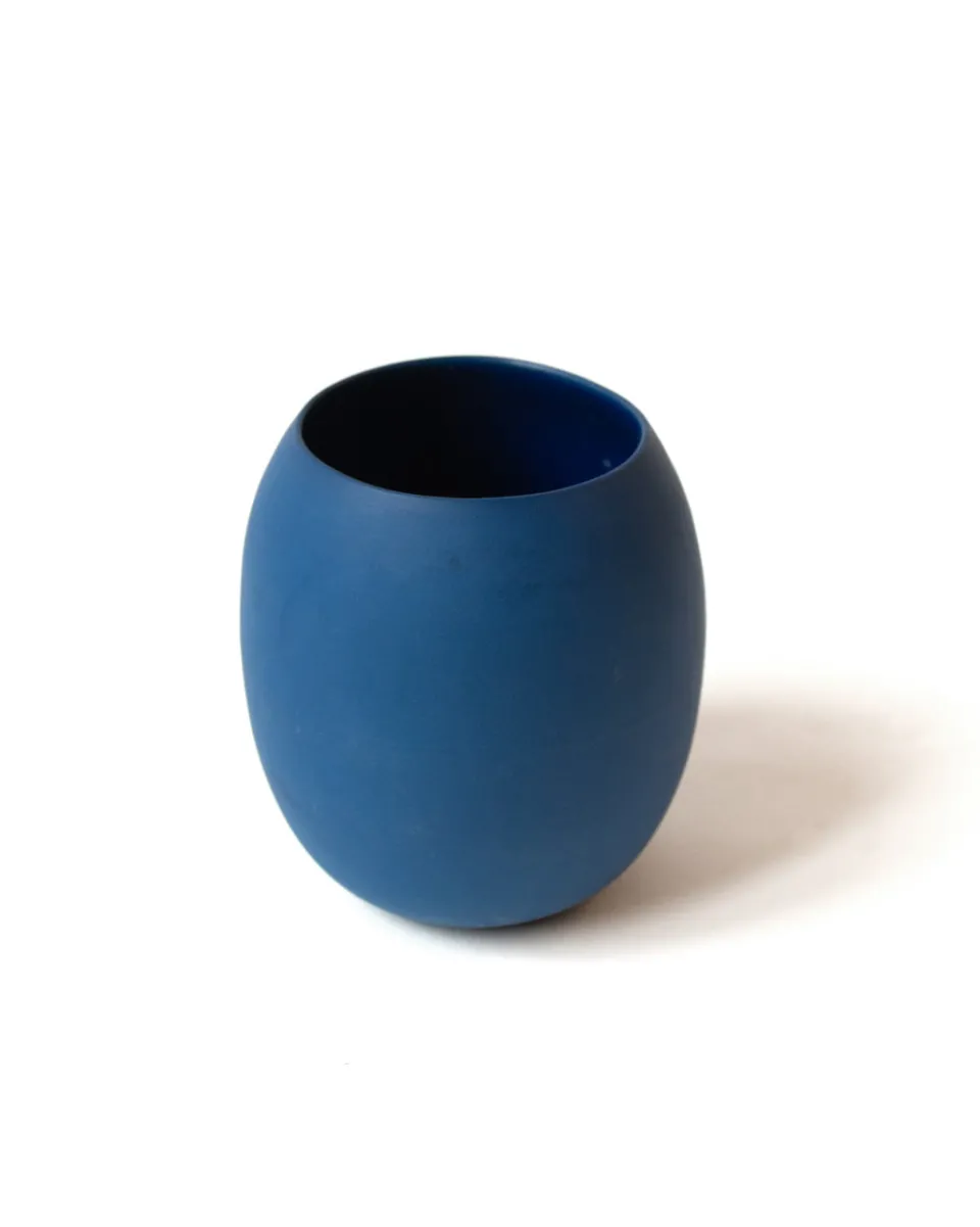 TA-DAAN Matte Mug