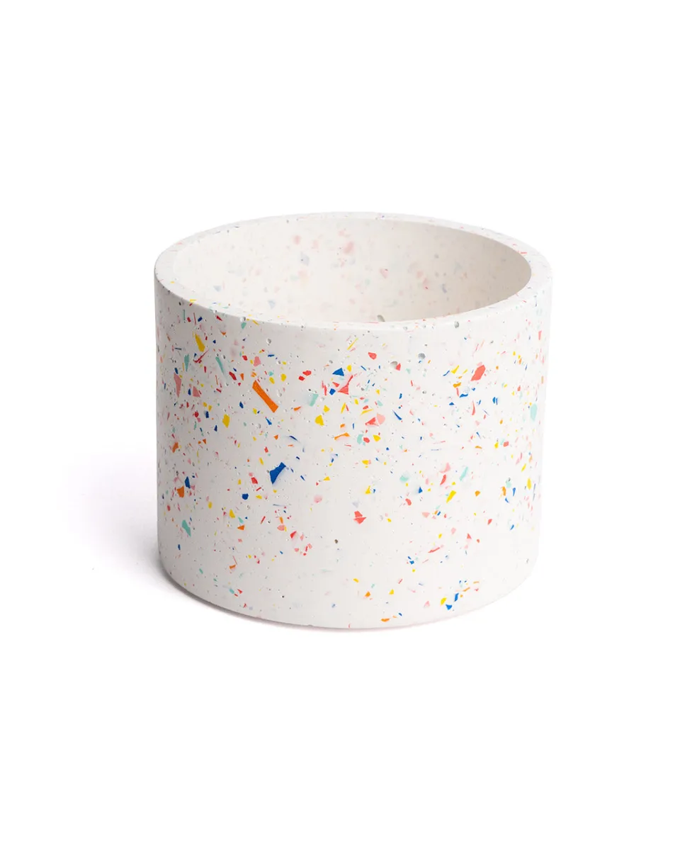 TA-DAAN Maxi Vinco Planter