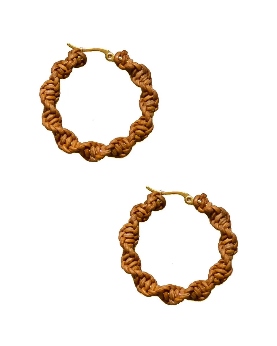 TA-DAAN Mia Hoops