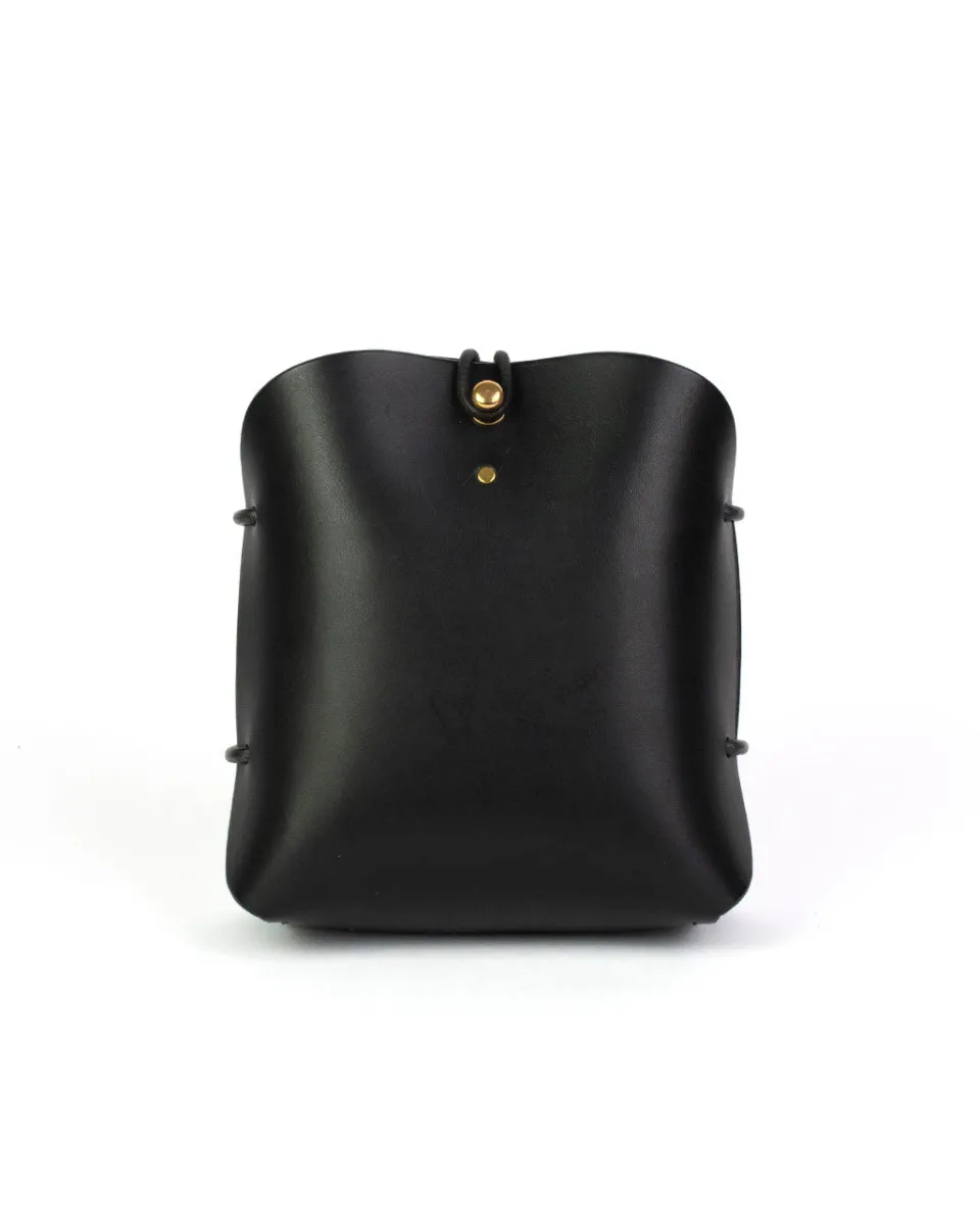 TA-DAAN Mini Cloche corde