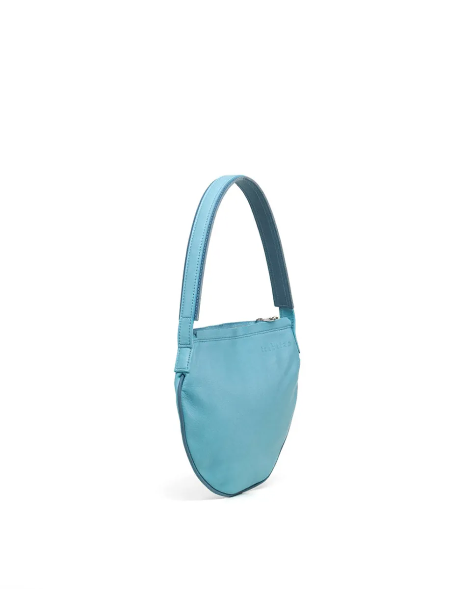 TA-DAAN Mini Halfmoon Bag