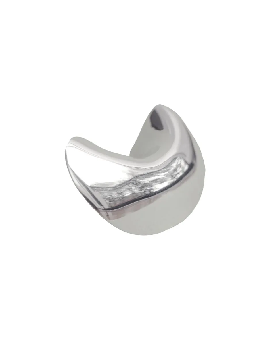 TA-DAAN MOON Ring