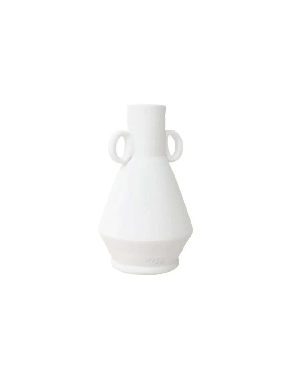 TA-DAAN Naples Vase
