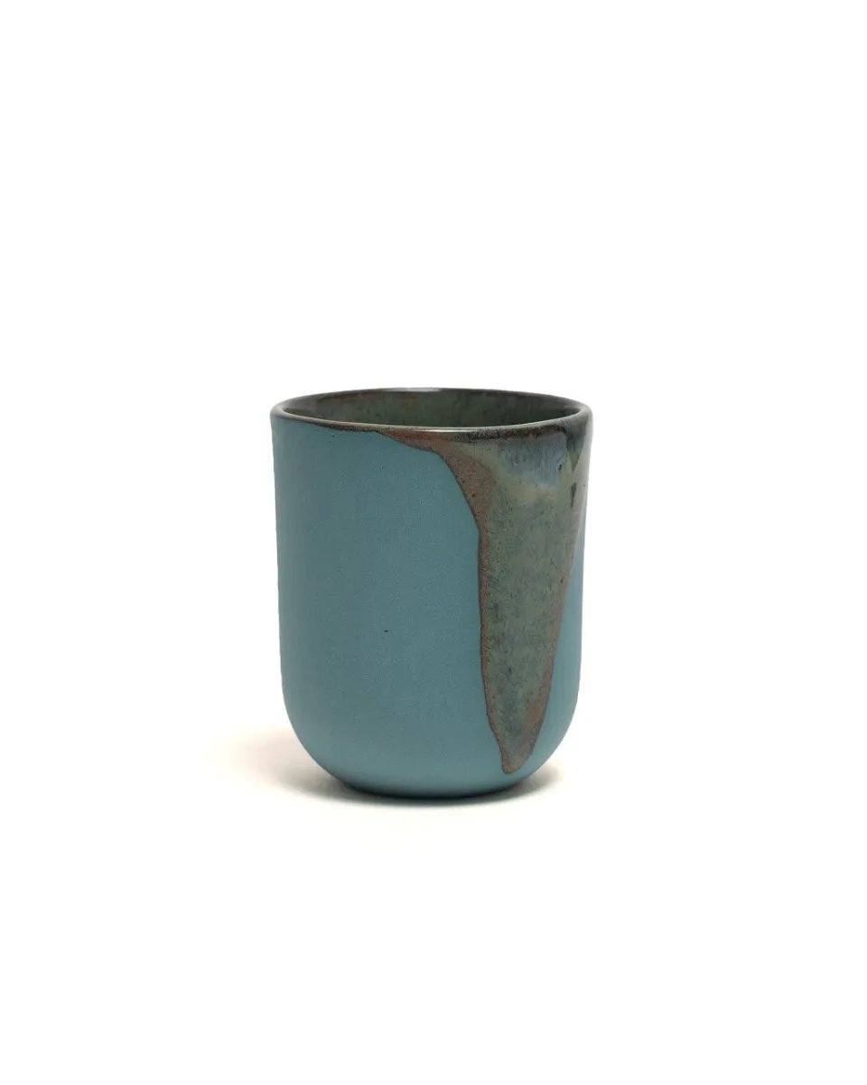 TA-DAAN Nea Coffee Cup