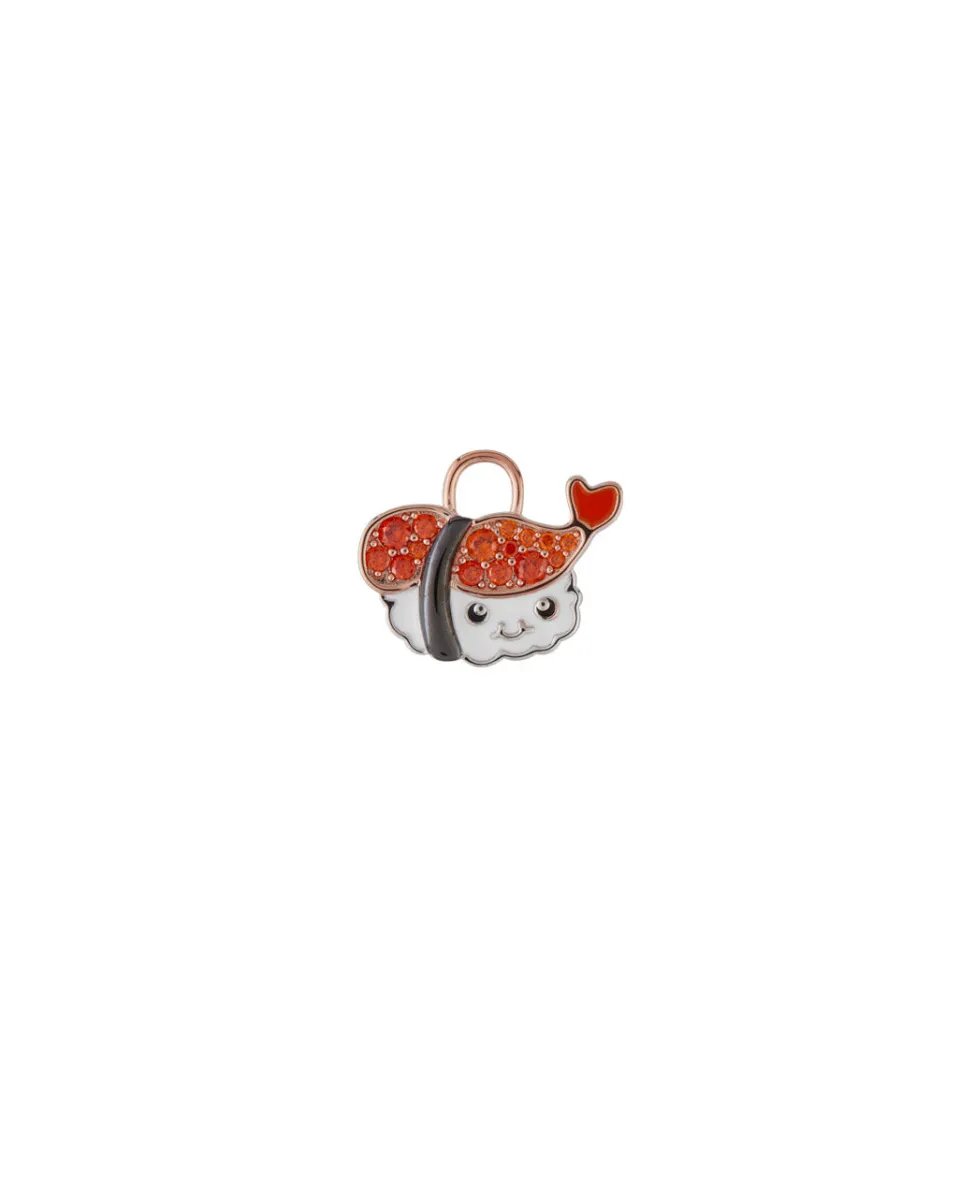TA-DAAN Nigiri pendant
