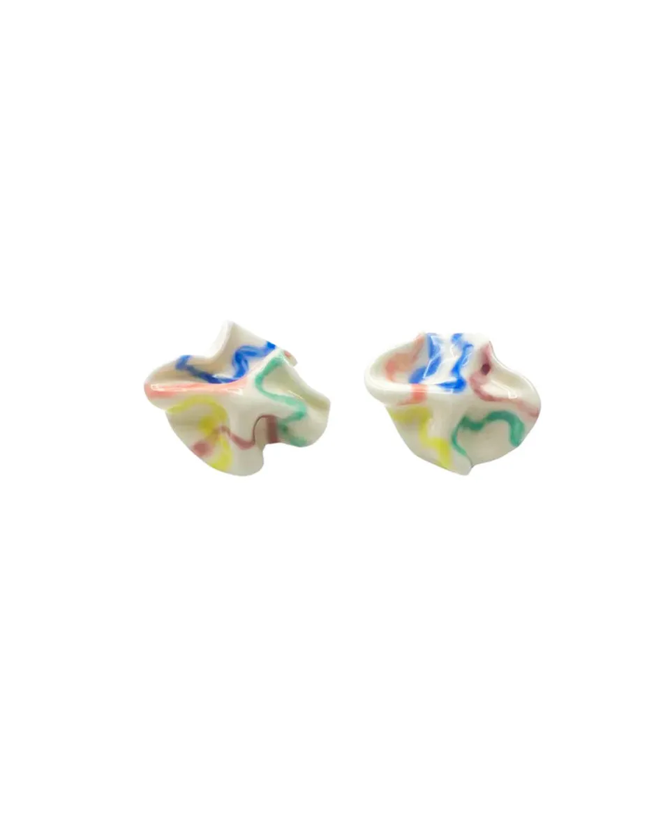 TA-DAAN Nina Earrings
