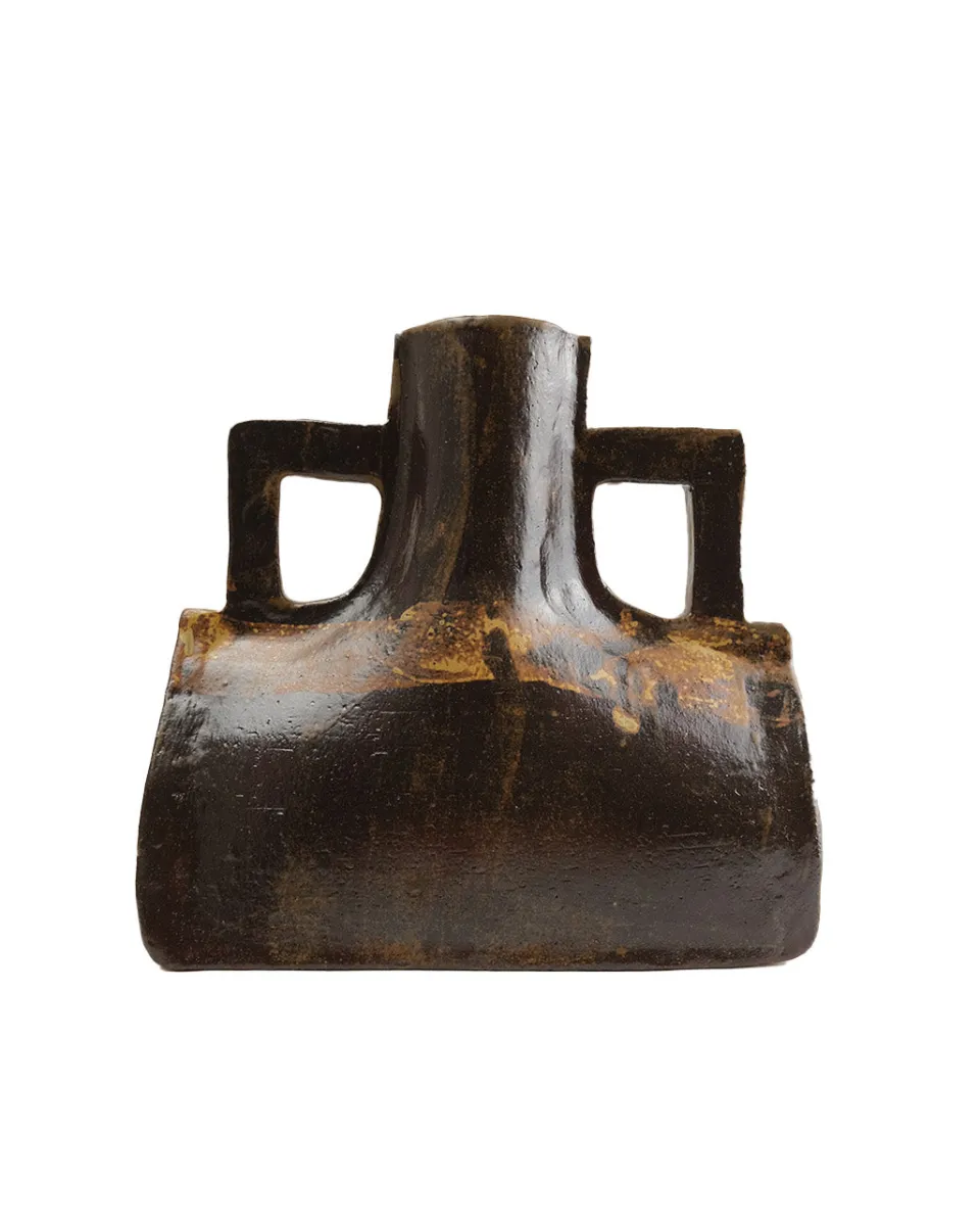 TA-DAAN Nino Infanta Vase