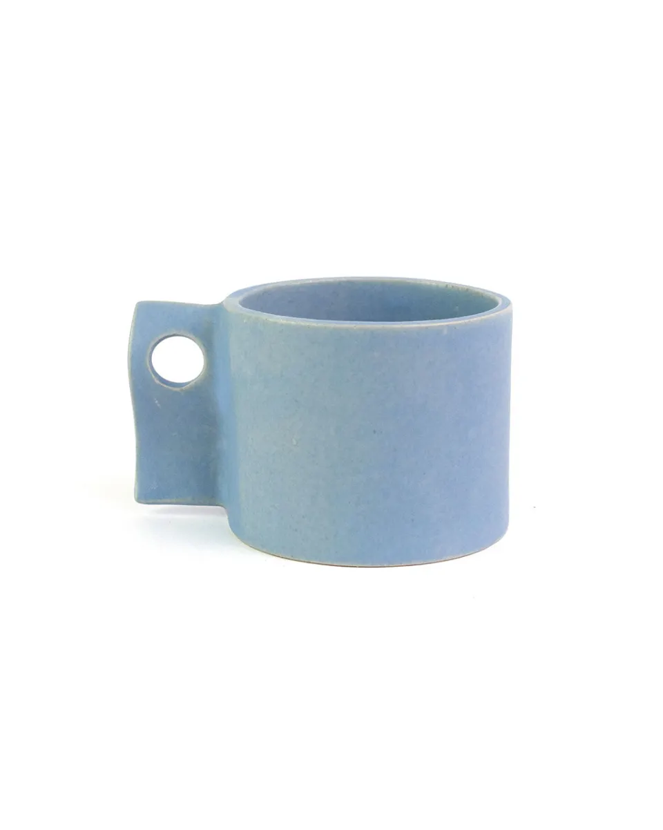 TA-DAAN Ona cup