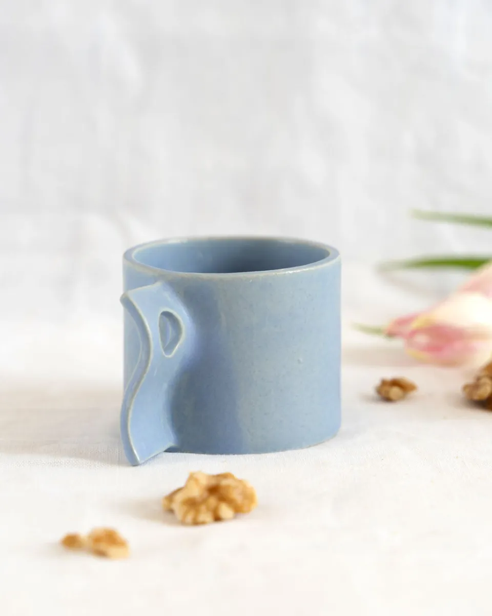 TA-DAAN Ona cup