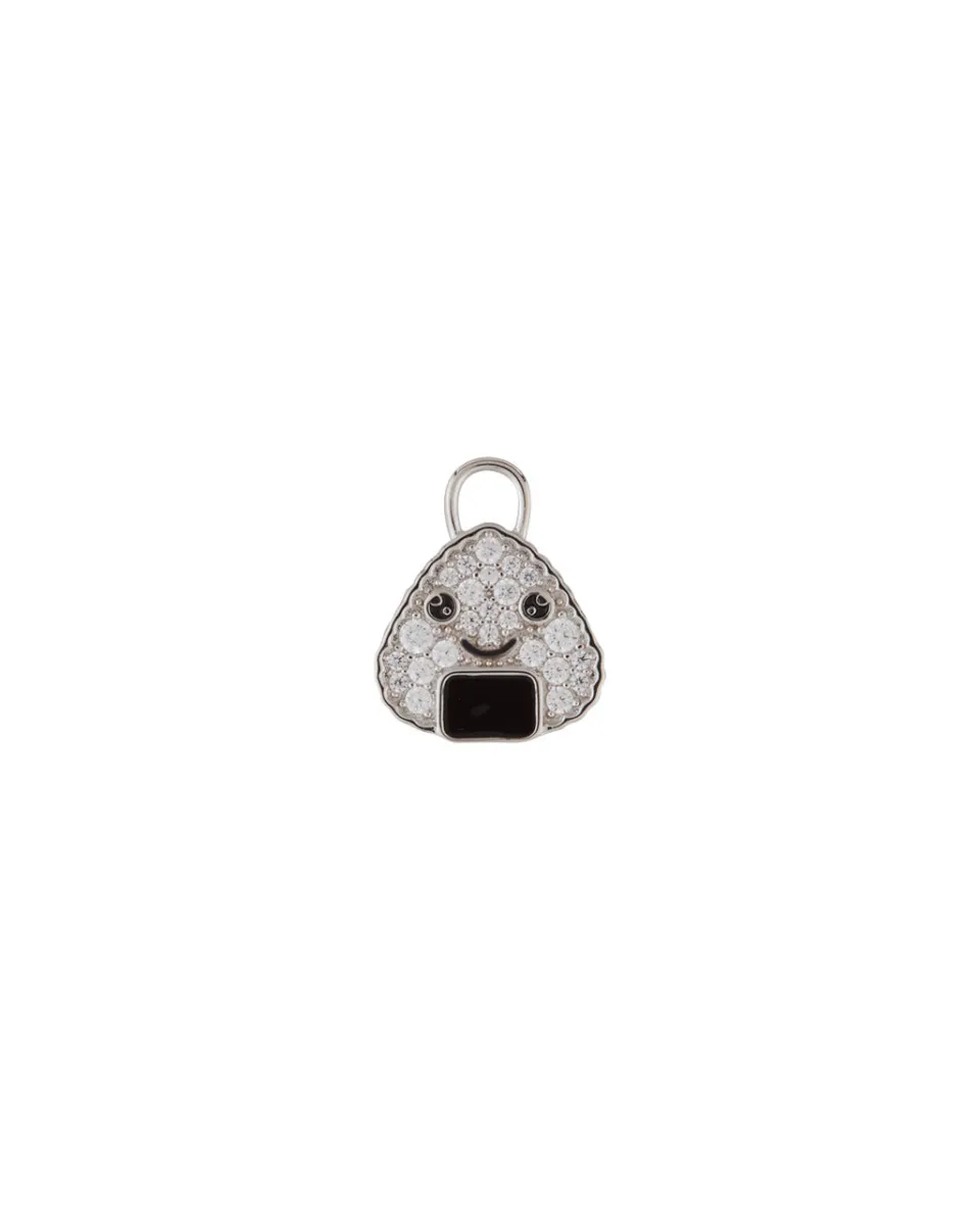 TA-DAAN Onigiri pendant