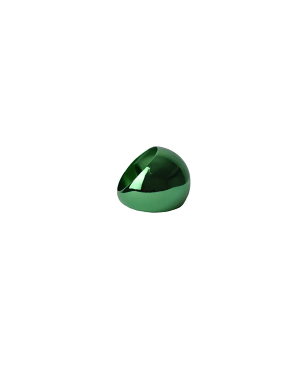 TA-DAAN Orb colored ring