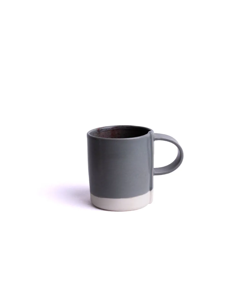 TA-DAAN Overlapping Coffee Cup