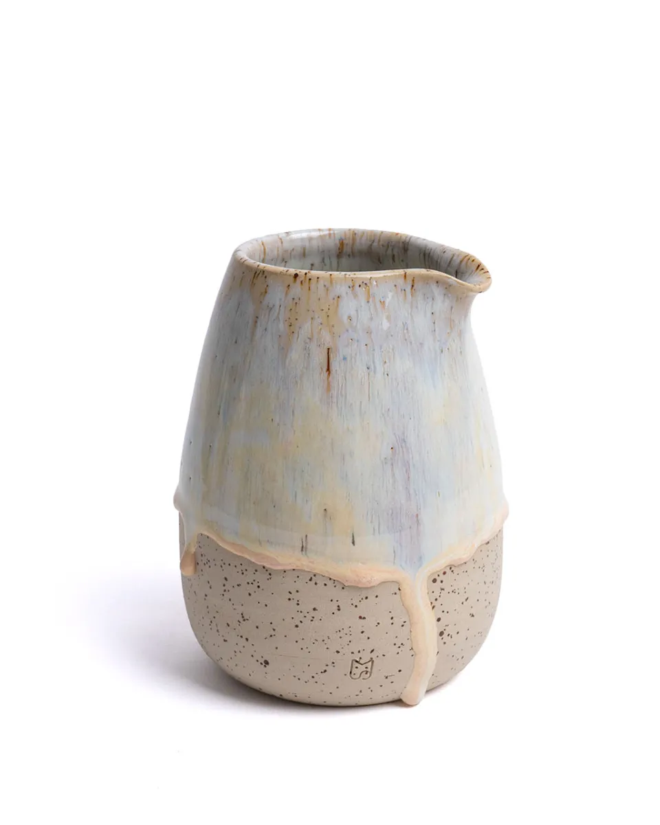 TA-DAAN Paintbox jug