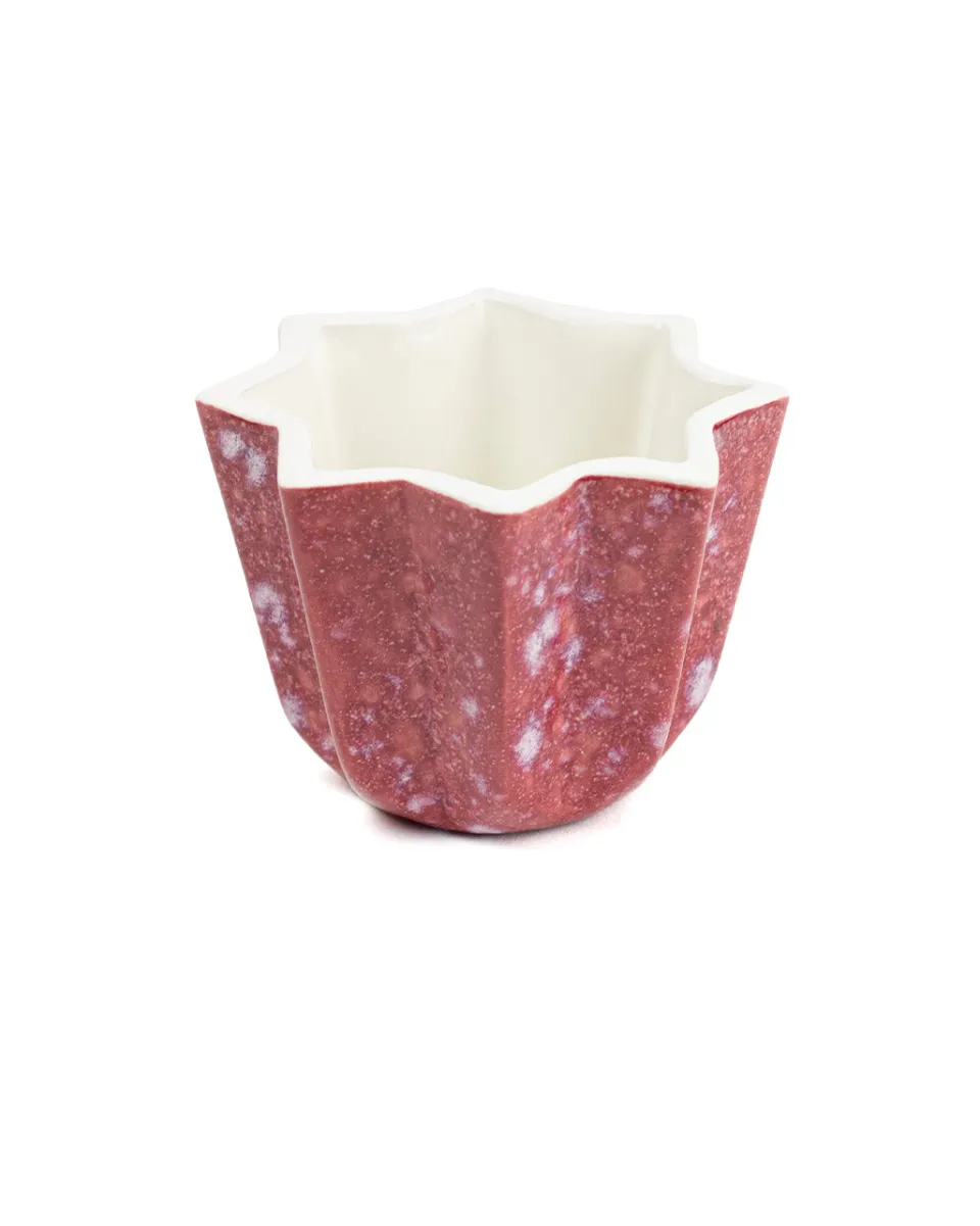 TA-DAAN Pandoro Mini Bowl