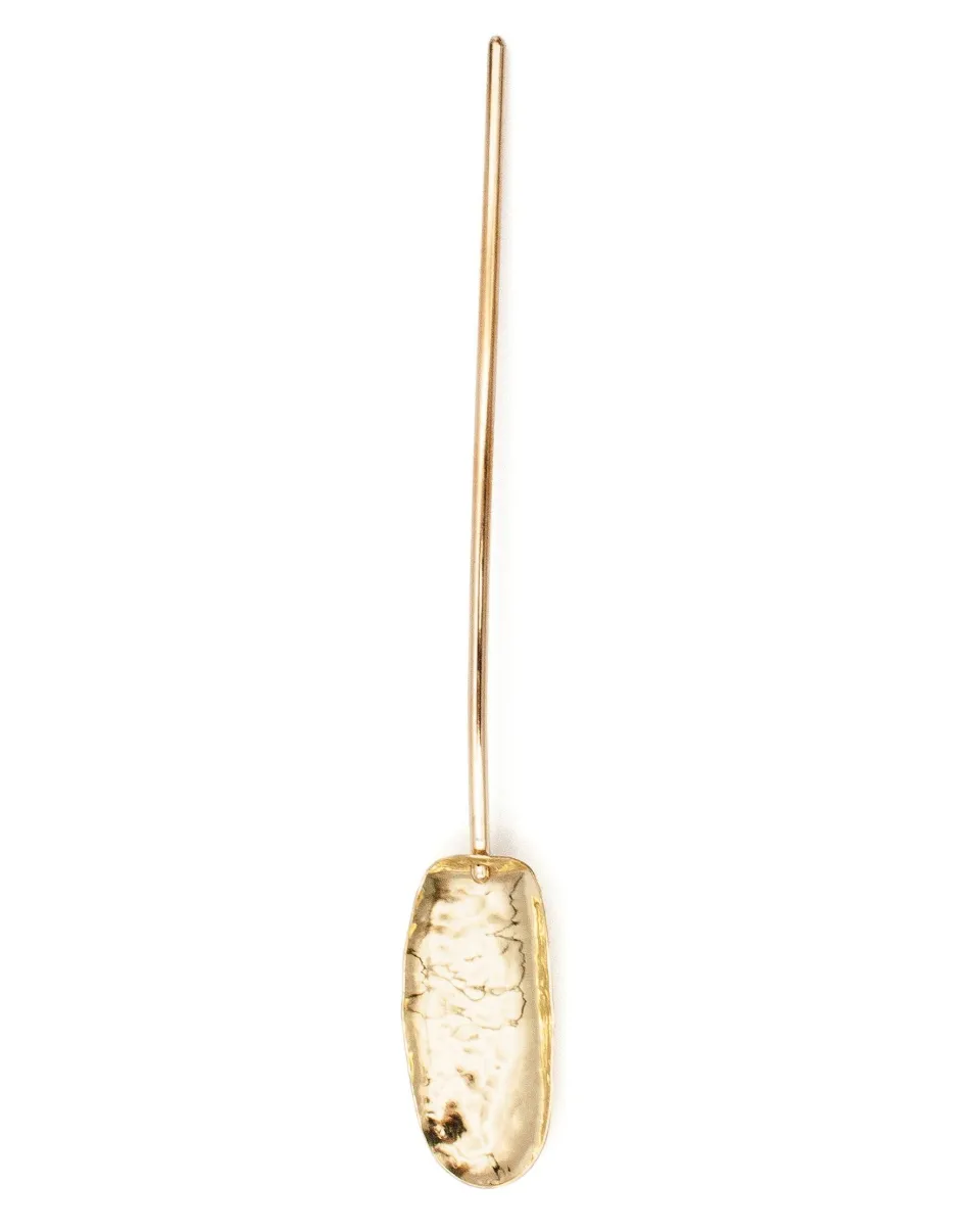TA-DAAN Pepino Spoon
