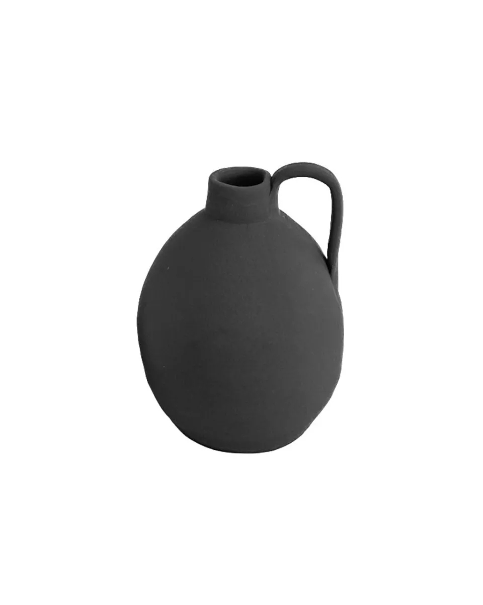 TA-DAAN Pescara Vase