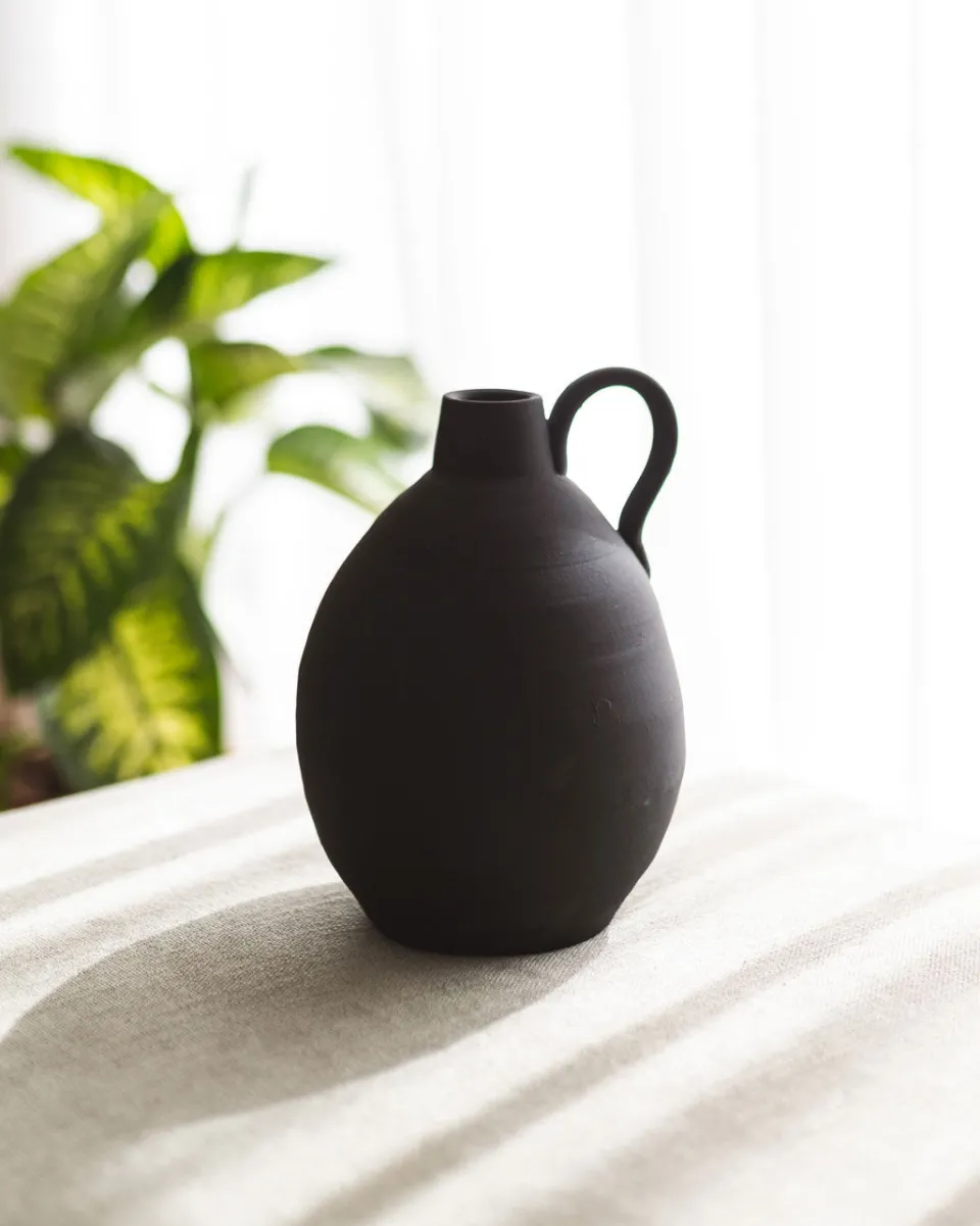 TA-DAAN Pescara Vase