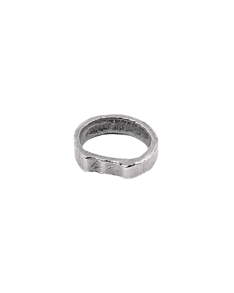 TA-DAAN Picus Bamboo Ring