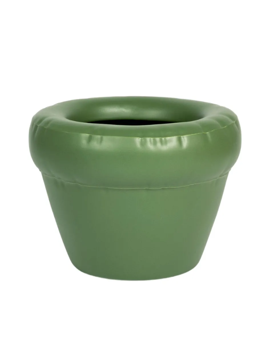 TA-DAAN Pierre Planter
