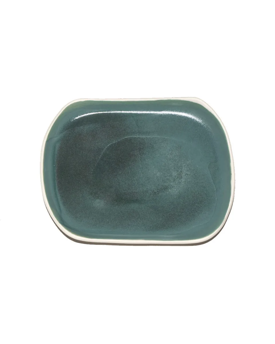 TA-DAAN Plateau Small Tray