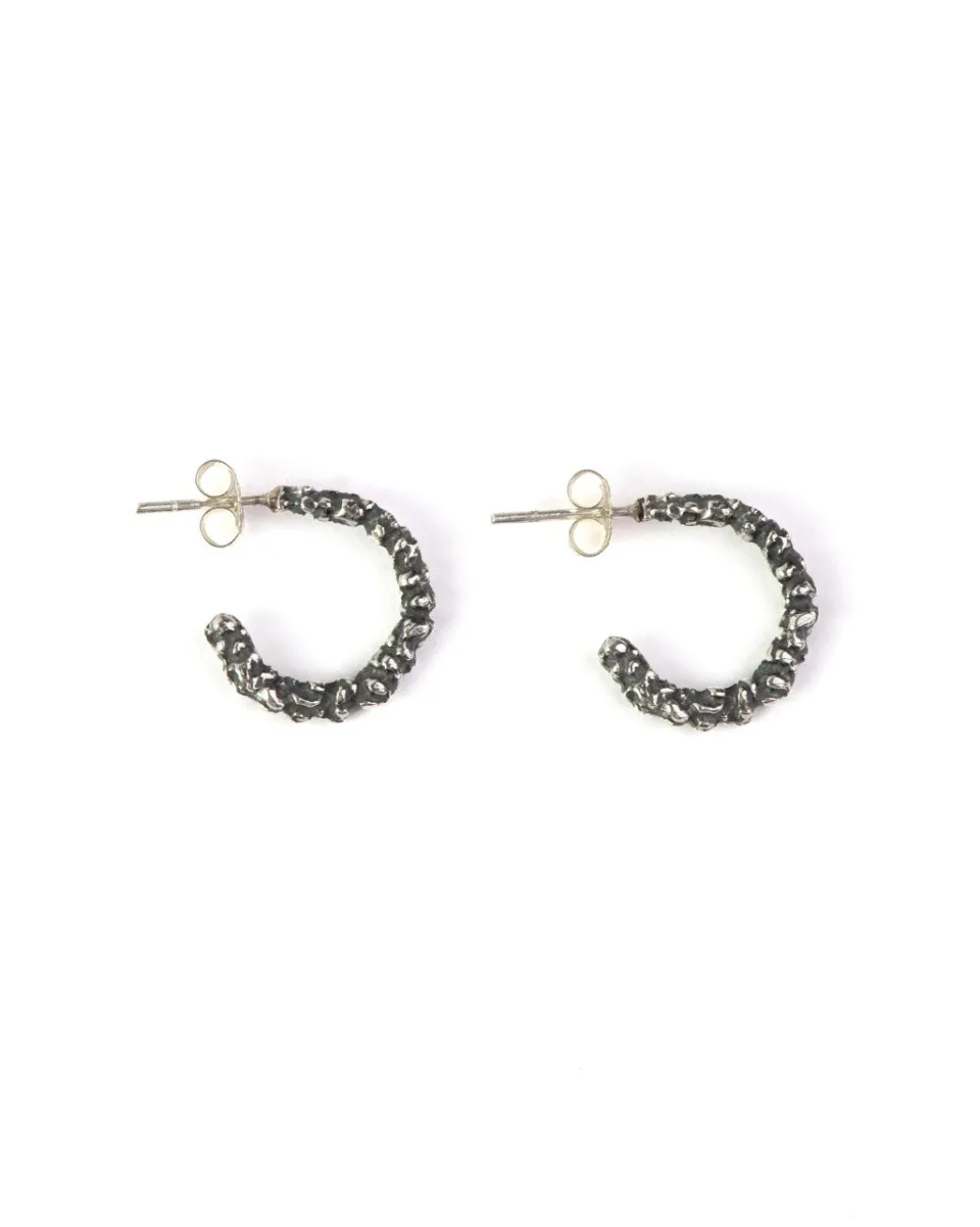 TA-DAAN Plinia Earrings