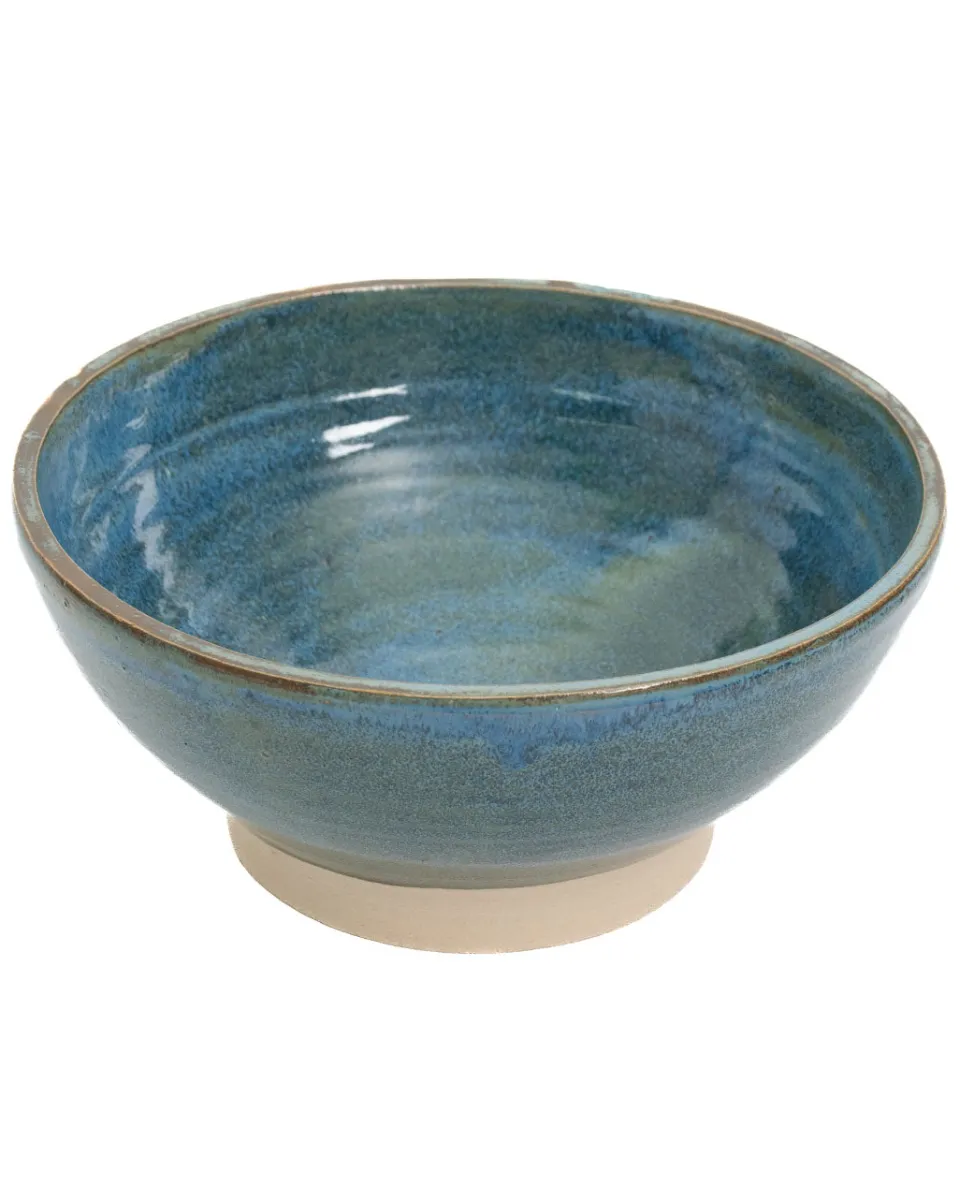 TA-DAAN Ramen Bowl