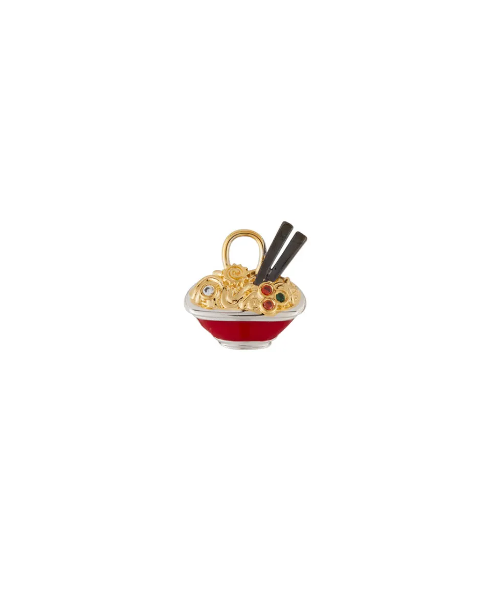 TA-DAAN Ramen pendant