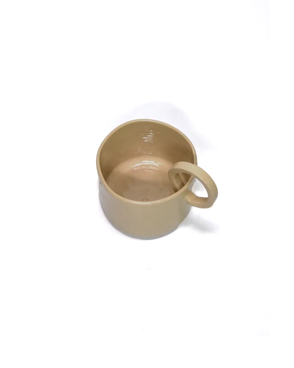 TA-DAAN Ritrovarsi Mug