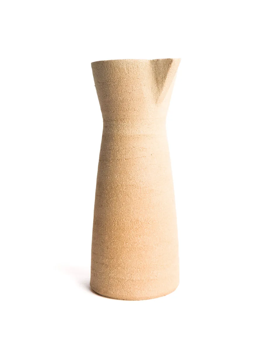 TA-DAAN Sable Pitcher