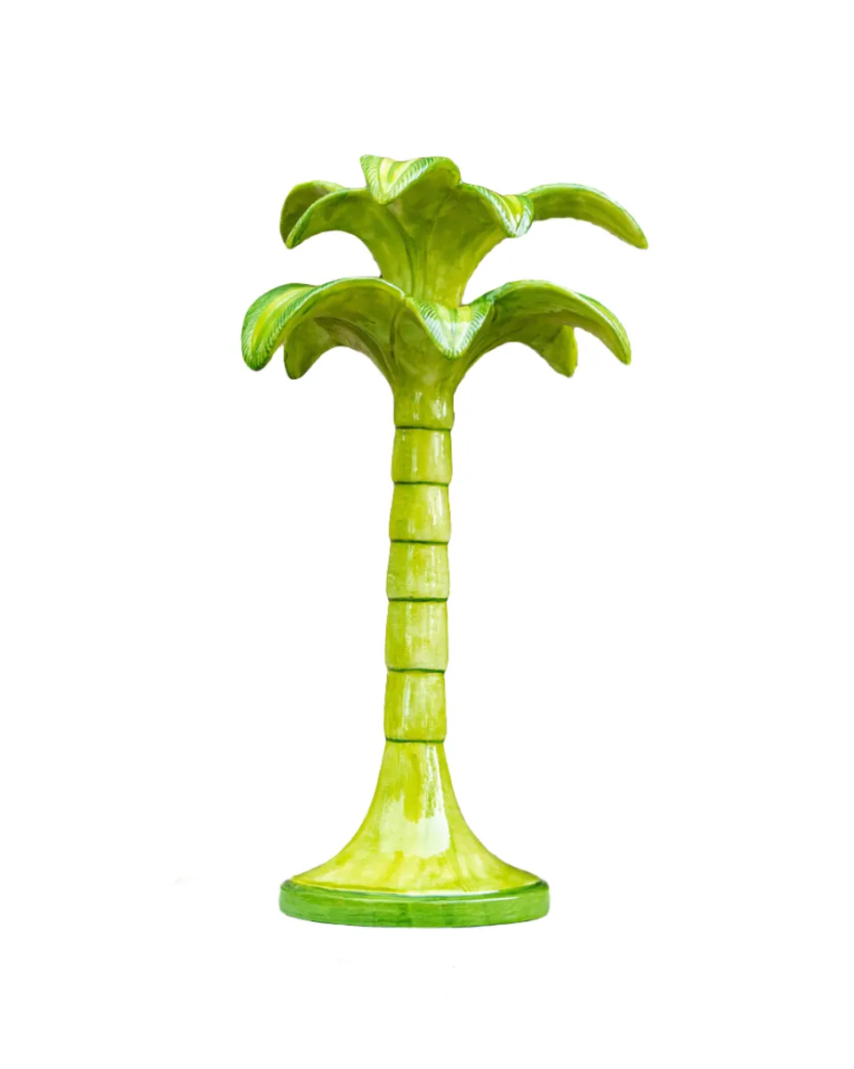 TA-DAAN Saint-Tropez candle holder