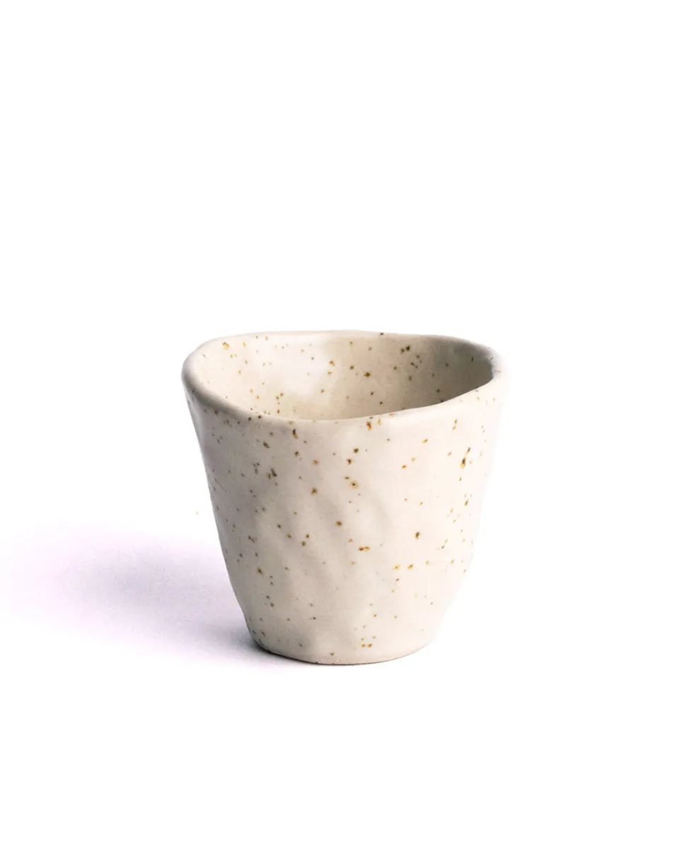 TA-DAAN Sand Cup