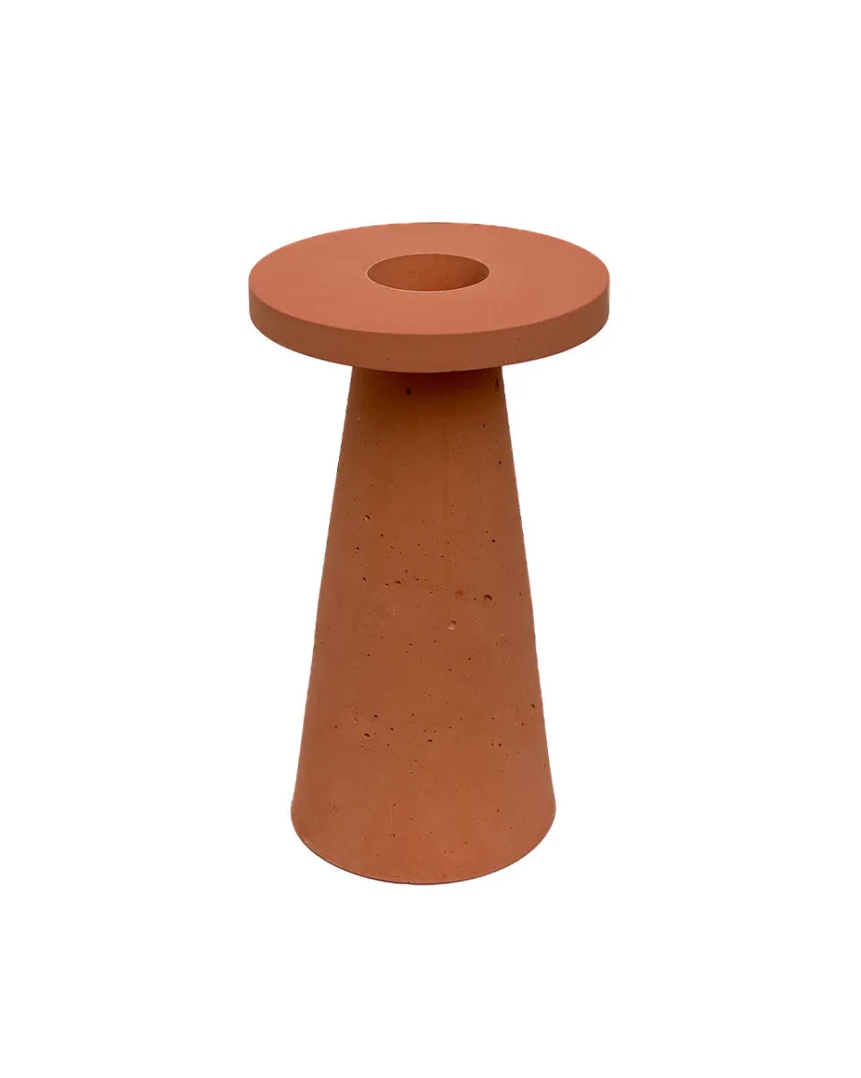 TA-DAAN Saturno Vase