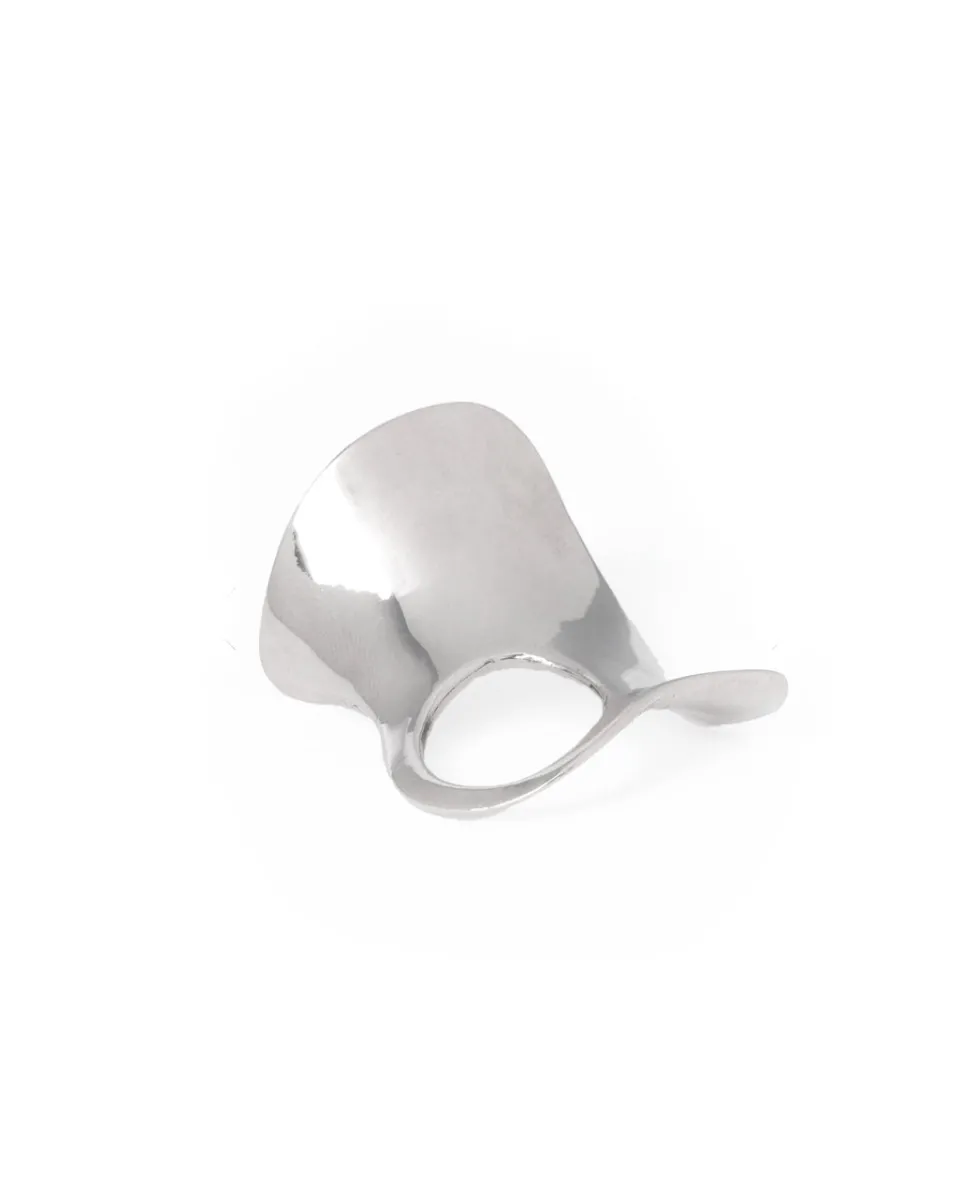 TA-DAAN SEA Ring