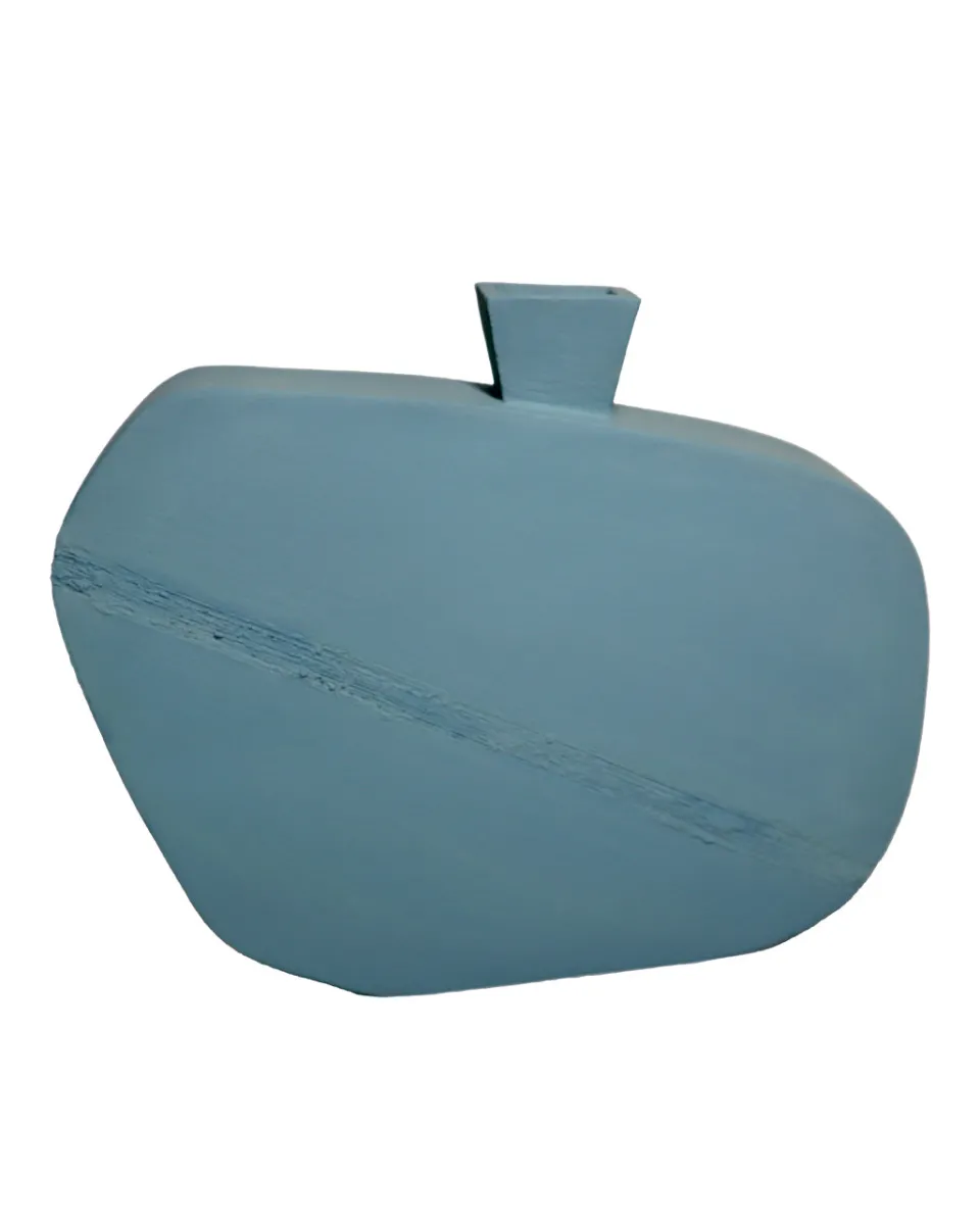 TA-DAAN Shibumi Vase