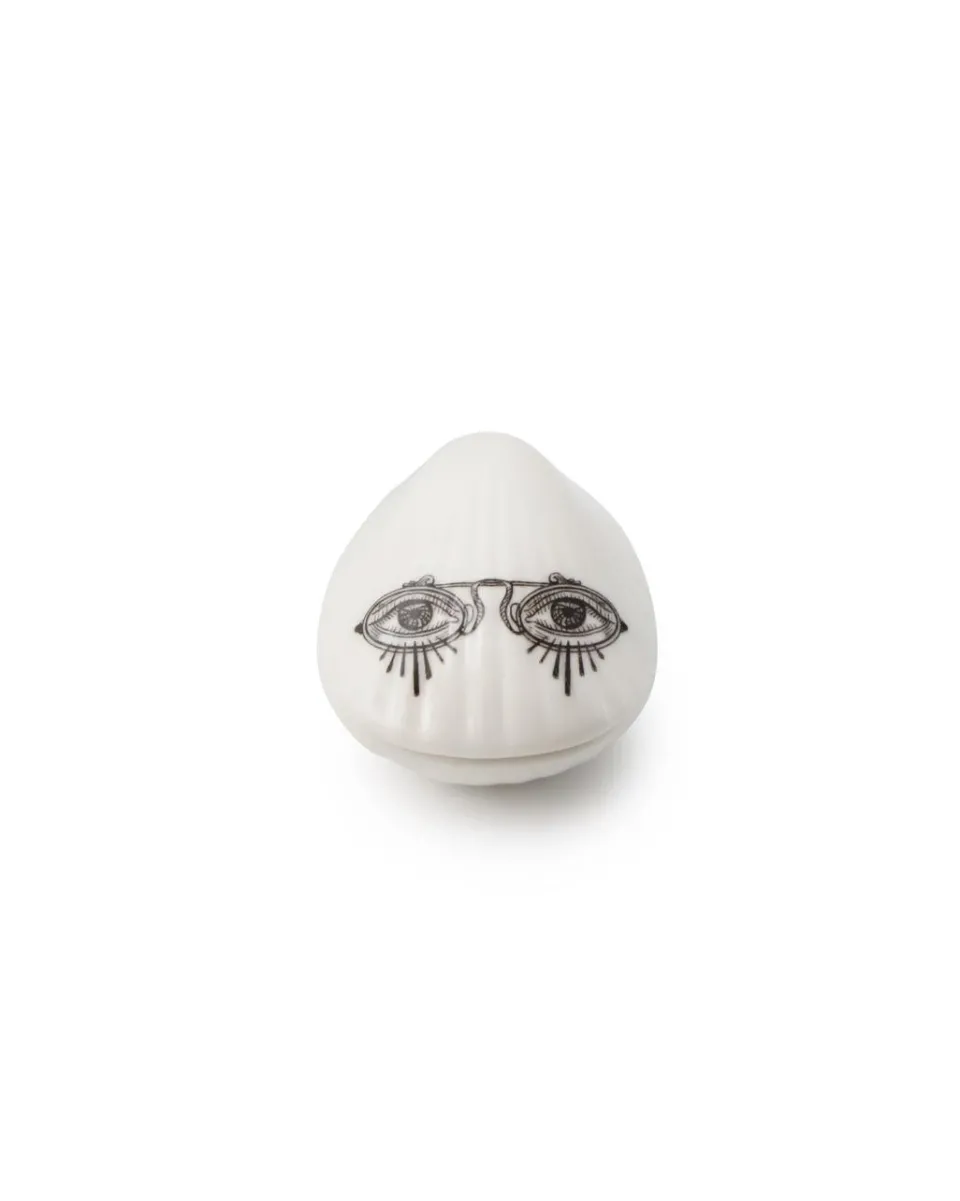 TA-DAAN Signori Trinket Box
