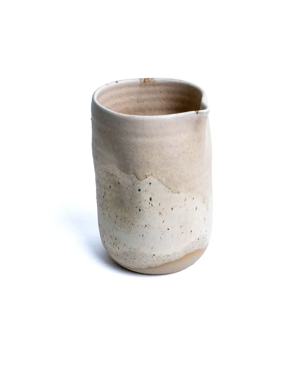 TA-DAAN Simple Jug