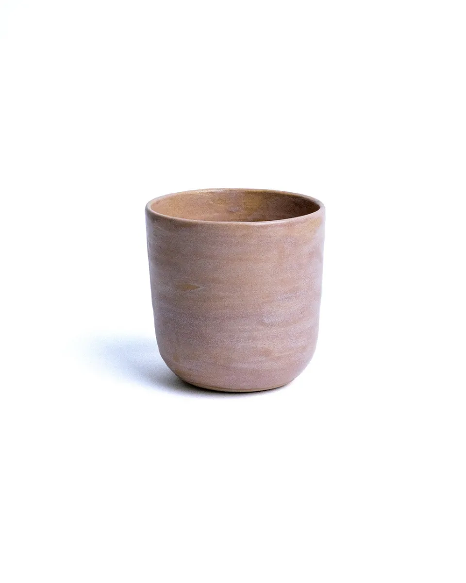TA-DAAN Simple mug