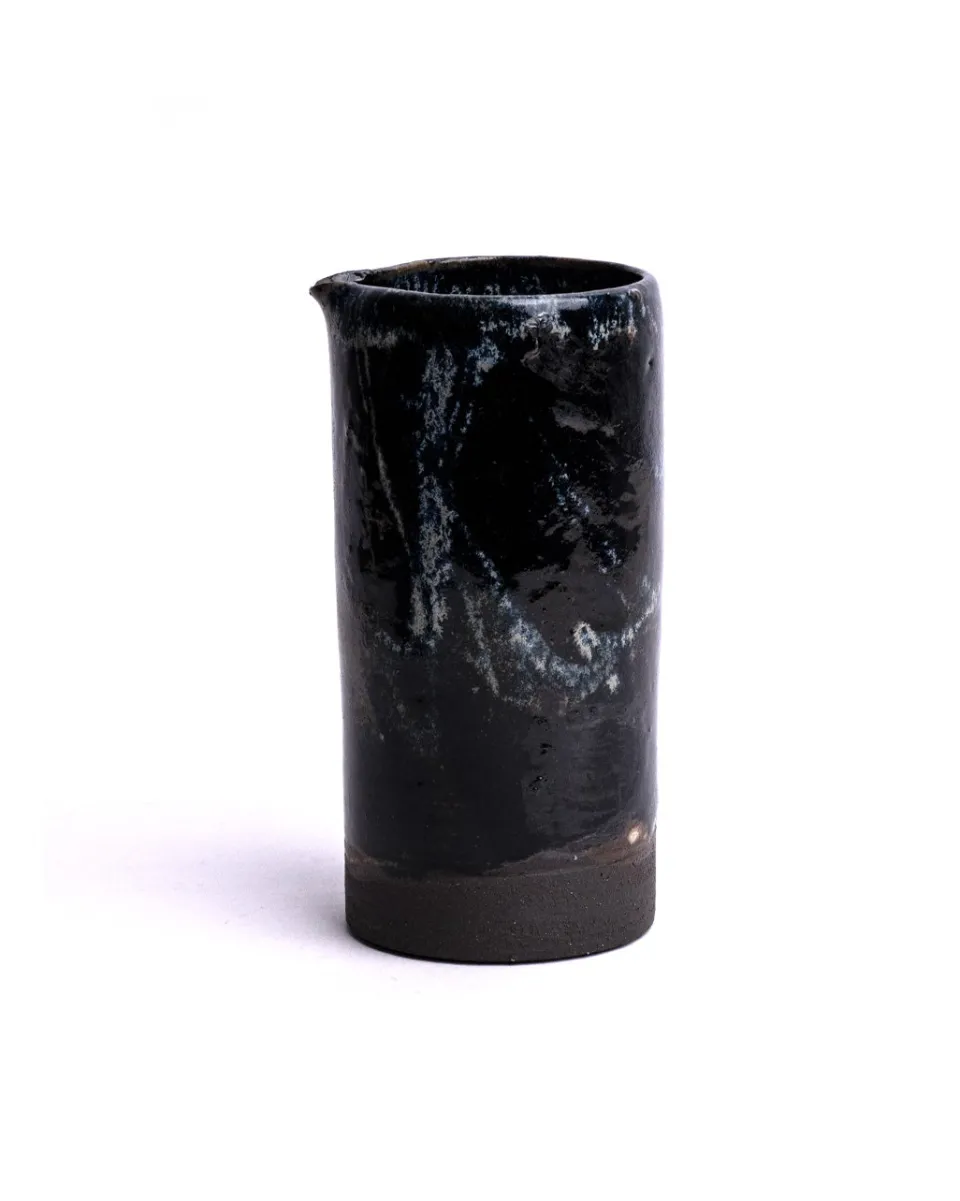 TA-DAAN Small Jug
