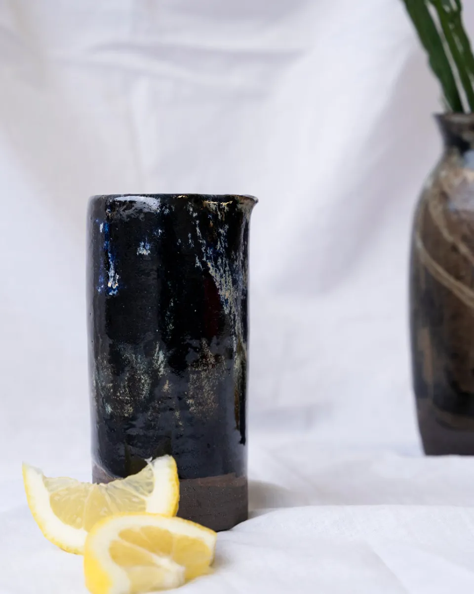 TA-DAAN Small Jug