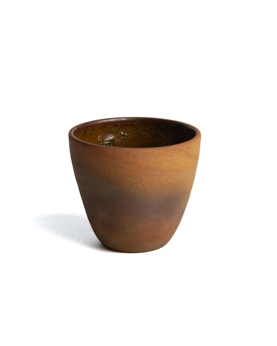 TA-DAAN Smocky cup