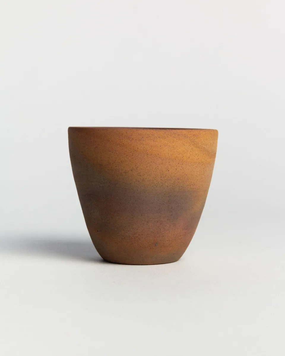 TA-DAAN Smocky cup