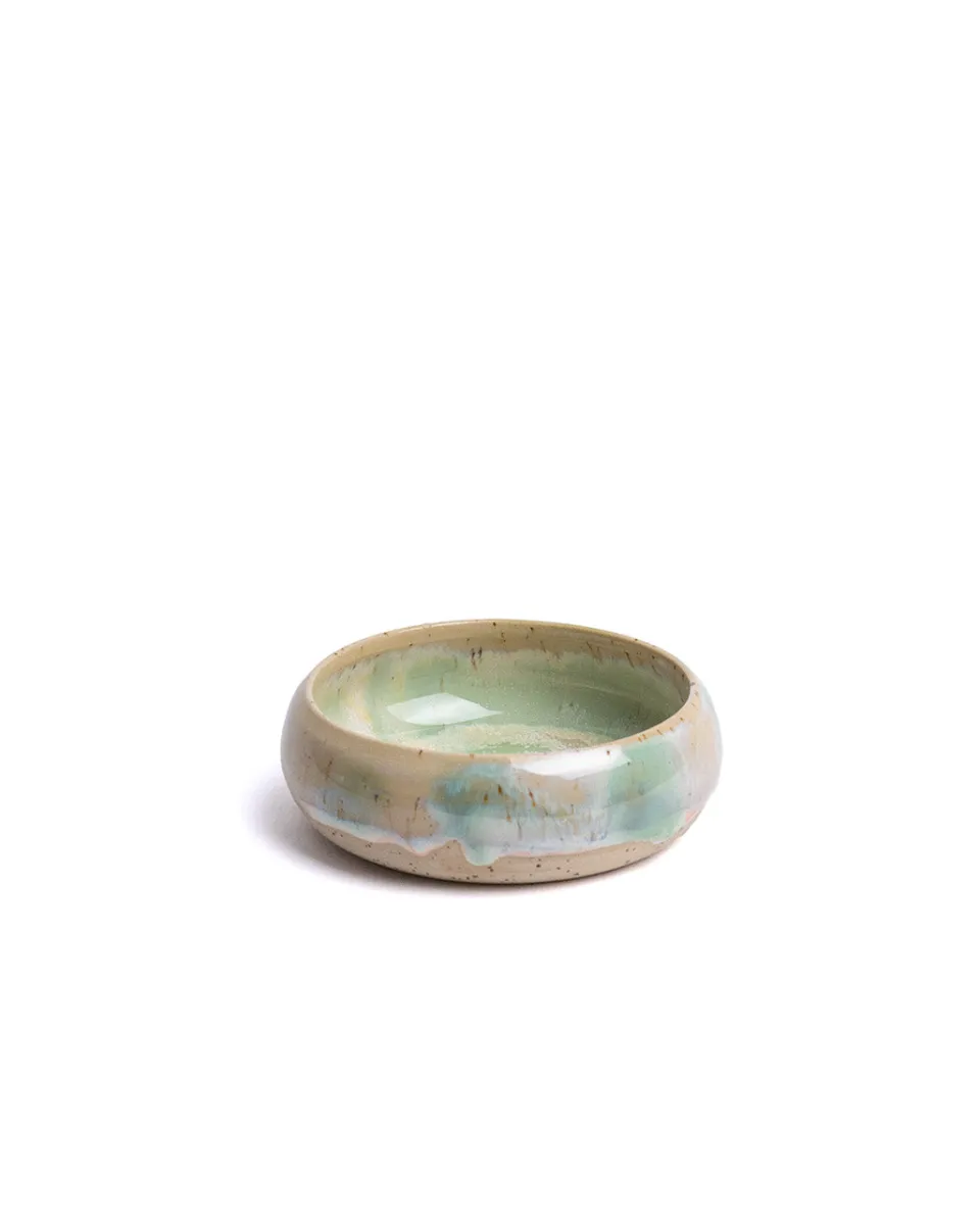 TA-DAAN Snack Bowl