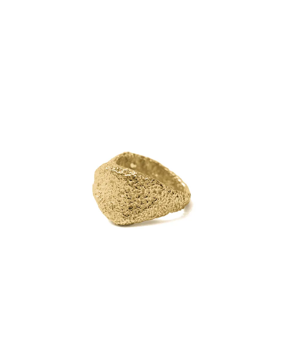 TA-DAAN Sorra Ring
