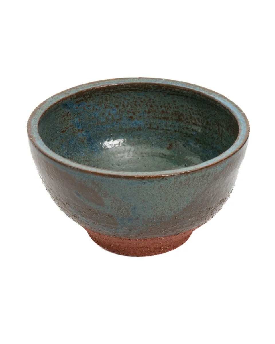 TA-DAAN Soup Bowl