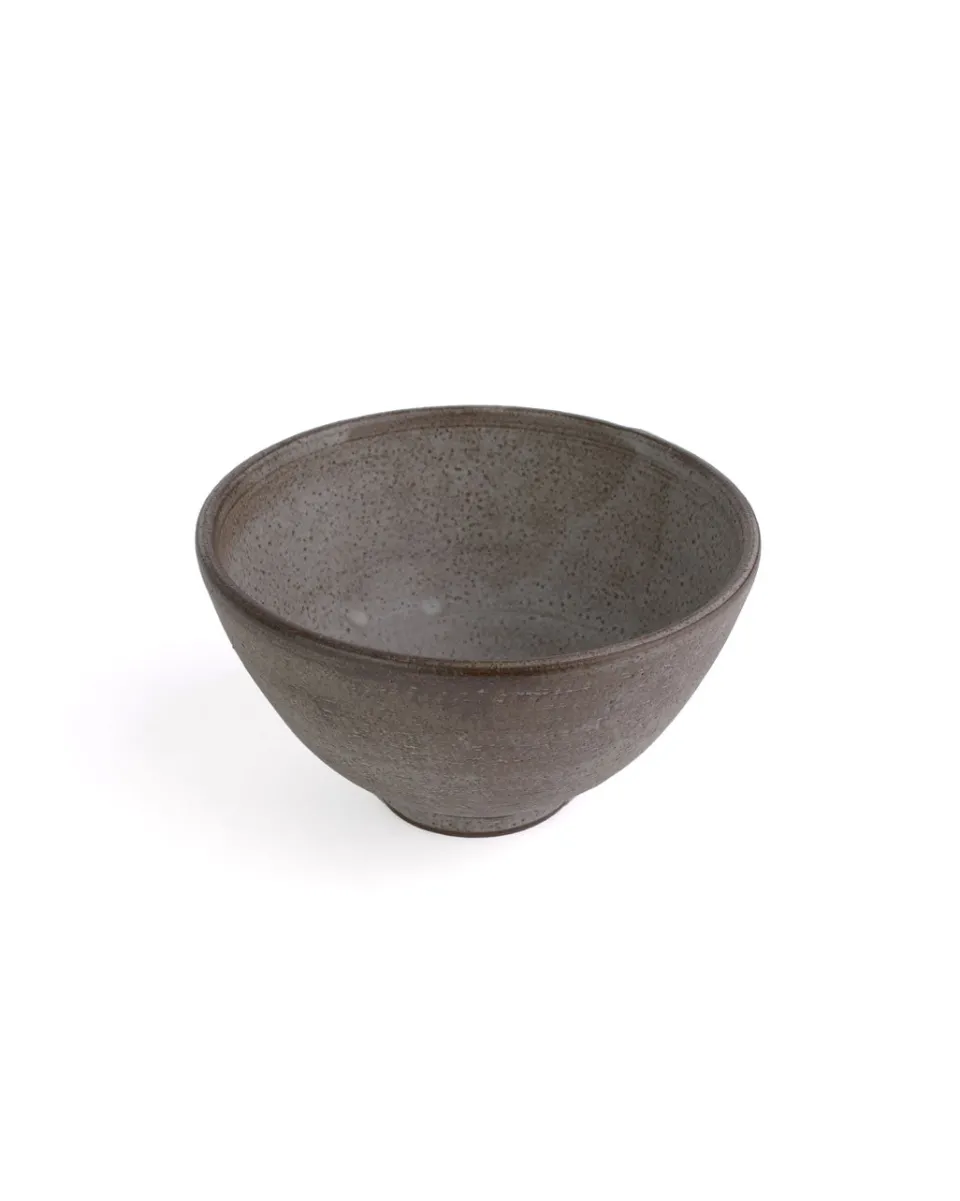 TA-DAAN Spotted Cereal bowl