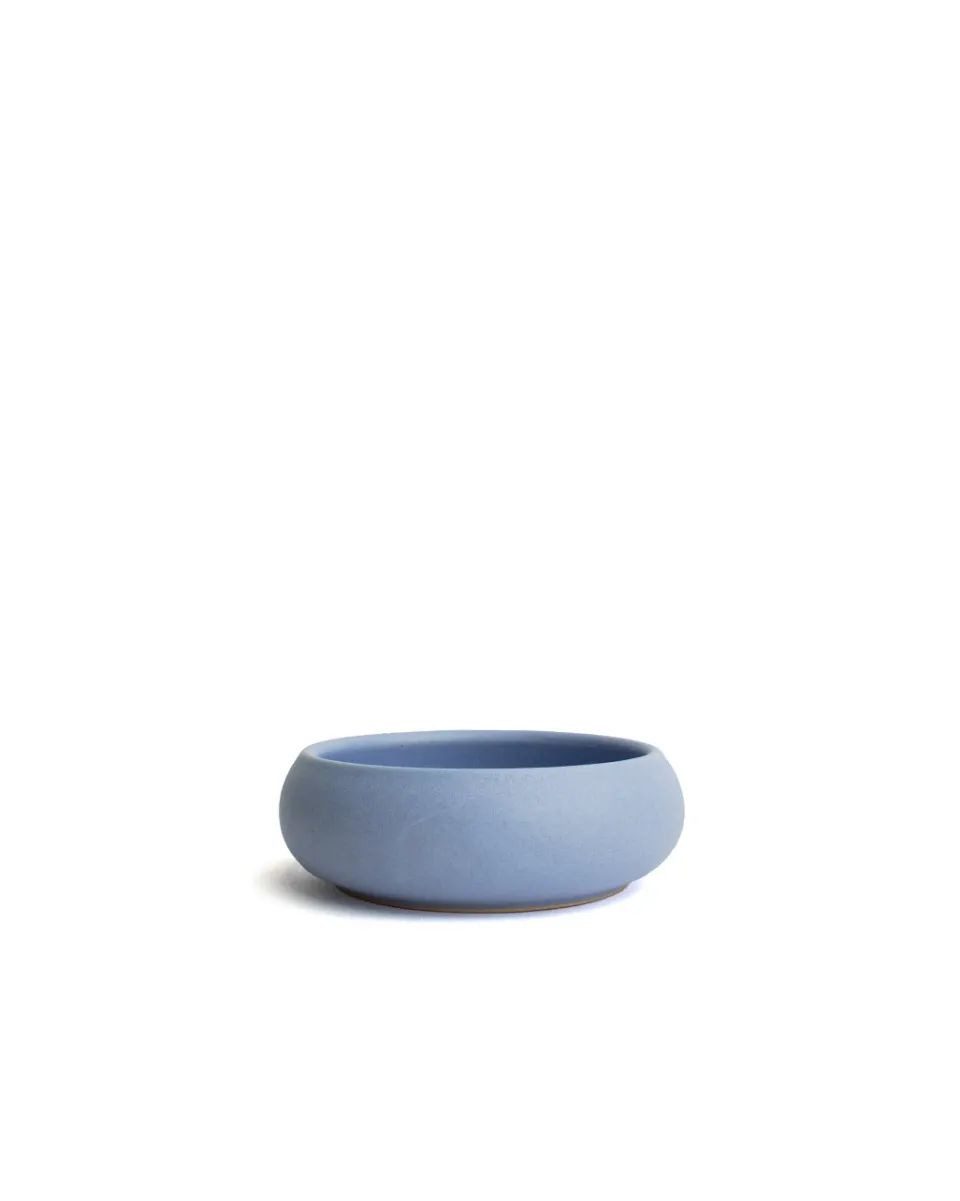 TA-DAAN Stackable Bowls