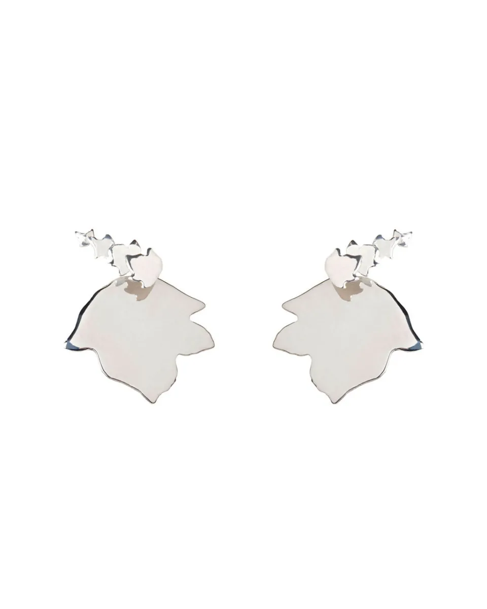TA-DAAN Stresa Ivy Earrings